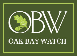Oak Bay Watch